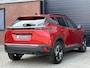 Peugeot 2008 1.2 PureTech 100 Allure | Navi | Apple Carplay/Android Auto | Stoelverwarming | Camera