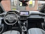 Peugeot 2008 1.2 PureTech 100 Allure | Navi | Apple Carplay/Android Auto | Stoelverwarming | Camera