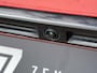 Peugeot 2008 1.2 PureTech 100 Allure | Navi | Apple Carplay/Android Auto | Stoelverwarming | Camera