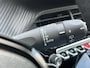 Peugeot 2008 1.2 PureTech 100 Allure | Navi | Apple Carplay/Android Auto | Stoelverwarming | Camera