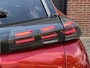 Peugeot 2008 1.2 PureTech 100 Allure | Navi | Apple Carplay/Android Auto | Stoelverwarming | Camera