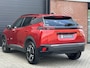Peugeot 2008 1.2 PureTech 100 Allure | Navi | Apple Carplay/Android Auto | Stoelverwarming | Camera
