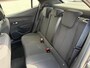 Peugeot 2008 1.2 Allure | automaat | camera | clima | cruise