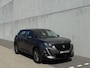 Peugeot 2008 1.2 Allure | automaat | camera | clima | cruise