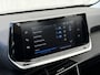 Peugeot 2008 1.2 Allure | automaat | camera | clima | cruise