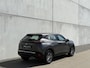 Peugeot 2008 1.2 Allure | automaat | camera | clima | cruise