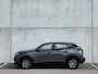 Peugeot 2008 1.2 Allure | automaat | camera | clima | cruise