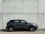 Peugeot 2008 1.2 Allure | automaat | camera | clima | cruise