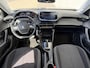 Peugeot 2008 1.2 Allure | automaat | camera | clima | cruise