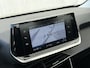 Peugeot 2008 1.2 Allure | automaat | camera | clima | cruise
