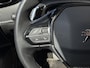 Peugeot 2008 1.2 Allure | automaat | camera | clima | cruise