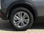 Peugeot 2008 1.2 Allure | automaat | camera | clima | cruise