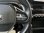 Peugeot 2008 1.2 Allure | automaat | camera | clima | cruise