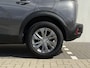 Peugeot 2008 1.2 Allure | automaat | camera | clima | cruise