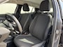Peugeot 2008 1.2 Allure | automaat | camera | clima | cruise