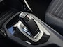 Peugeot 2008 1.2 Allure | automaat | camera | clima | cruise
