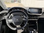 Peugeot 2008 1.2 Allure | automaat | camera | clima | cruise