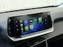 Peugeot 2008 1.2 Allure | automaat | camera | clima | cruise