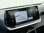 Peugeot 2008 1.2 Allure | automaat | camera | clima | cruise