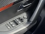 Peugeot 2008 1.2 Allure | automaat | camera | clima | cruise