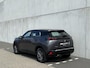 Peugeot 2008 1.2 Allure | automaat | camera | clima | cruise