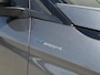 Peugeot 3008 1.6 HYbrid4 300 GT | Black Pack | pano| night v