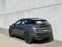 Peugeot 3008 1.6 HYbrid4 300 GT | Black Pack | pano| night v