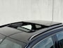 Peugeot 3008 1.6 HYbrid4 300 GT | Black Pack | pano| night v