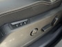 Peugeot 3008 1.6 HYbrid4 300 GT | Black Pack | pano| night v