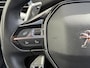 Peugeot 3008 1.6 HYbrid4 300 GT | Black Pack | pano| night v