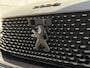 Peugeot 3008 1.6 HYbrid4 300 GT | Black Pack | pano| night v
