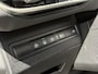 Peugeot 3008 1.6 HYbrid4 300 GT | Black Pack | pano| night v