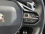 Peugeot 3008 1.6 HYbrid4 300 GT | Black Pack | pano| night v