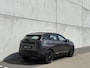 Peugeot 3008 1.6 HYbrid4 300 GT | Black Pack | pano| night v