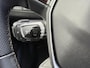 Peugeot 3008 1.6 HYbrid4 300 GT | Black Pack | pano| night v