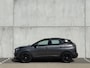Peugeot 3008 1.6 HYbrid4 300 GT | Black Pack | pano| night v