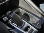 Peugeot 3008 1.6 HYbrid4 300 GT | Black Pack | pano| night v
