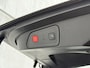Peugeot 3008 1.6 HYbrid4 300 GT | Black Pack | pano| night v