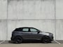 Peugeot 3008 1.6 HYbrid4 300 GT | Black Pack | pano| night v
