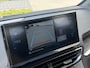 Peugeot 3008 1.6 HYbrid4 300 GT | Black Pack | pano| night v