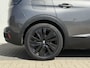 Peugeot 3008 1.6 HYbrid4 300 GT | Black Pack | pano| night v