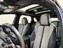 Peugeot 3008 1.6 HYbrid4 300 GT | Black Pack | pano| night v