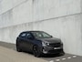 Peugeot 3008 1.6 HYbrid4 300 GT | Black Pack | pano| night v