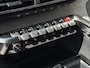 Peugeot 3008 1.6 HYbrid4 300 GT | Black Pack | pano| night v
