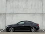 Mercedes-Benz A-klasse 180 AMG | Pano | Sfeer | widescreen | LED