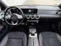 Mercedes-Benz A-klasse 180 AMG | Pano | Sfeer | widescreen | LED
