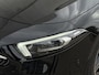 Mercedes-Benz A-klasse 180 AMG | Pano | Sfeer | widescreen | LED