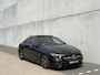Mercedes-Benz A-klasse 180 AMG | Pano | Sfeer | widescreen | LED