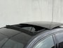 Mercedes-Benz A-klasse 180 AMG | Pano | Sfeer | widescreen | LED