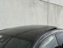 Mercedes-Benz A-klasse 180 AMG | Pano | Sfeer | widescreen | LED